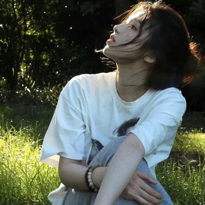 白骑士