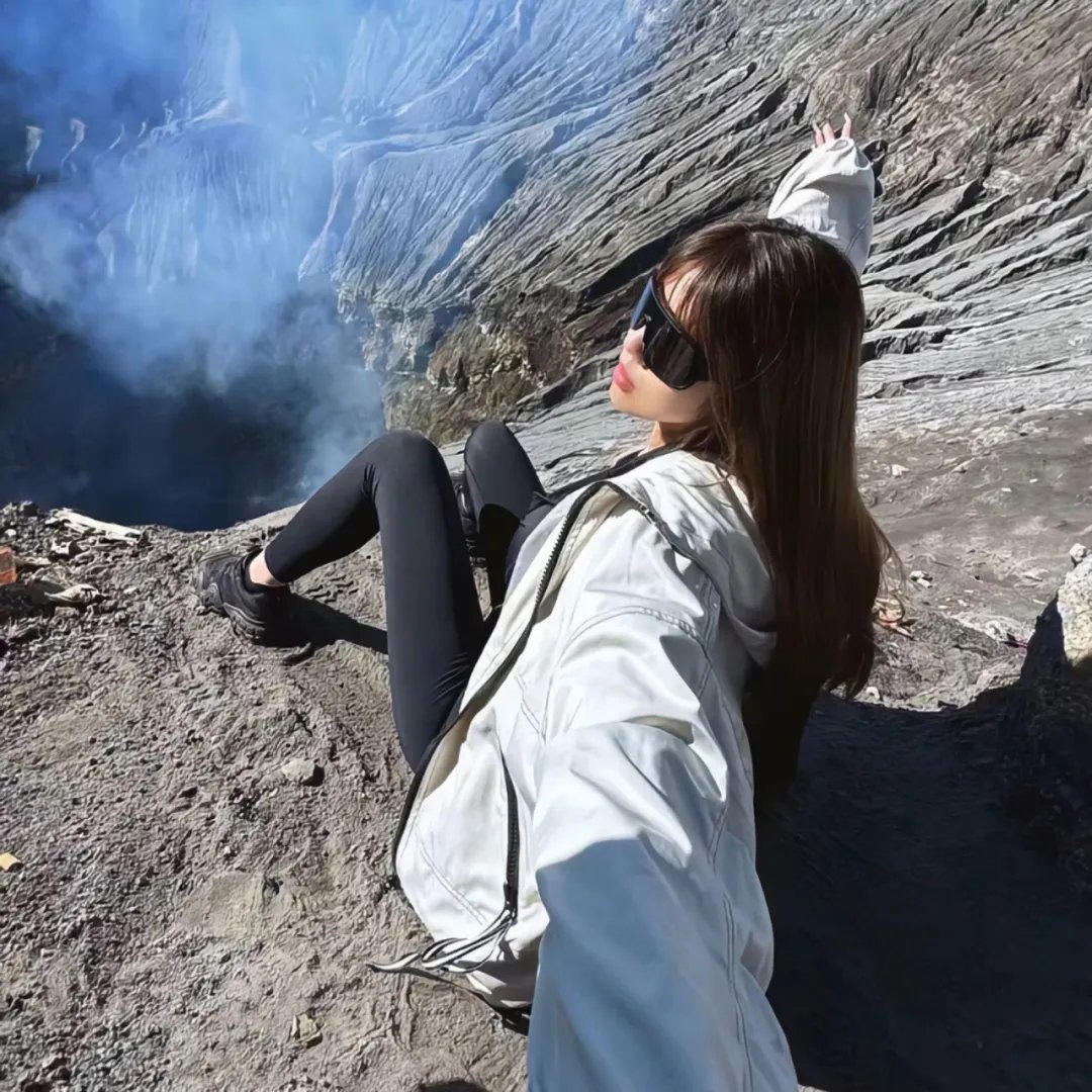 释放印度战俘