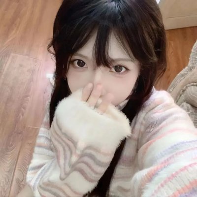 超级青春期