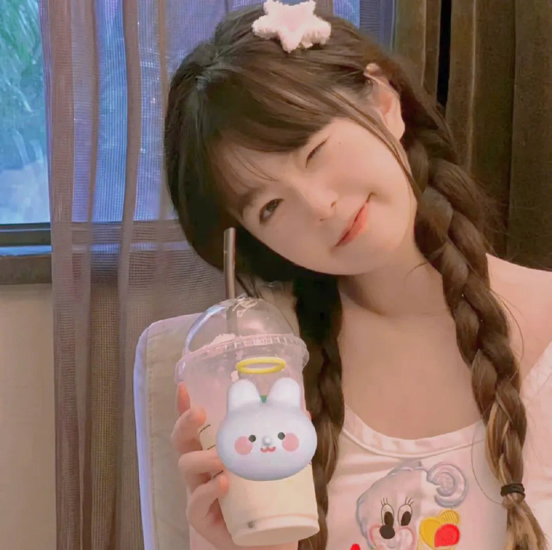 淫缚学艳
