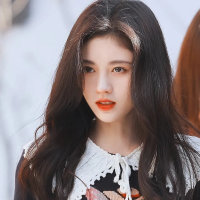 杀人影子
