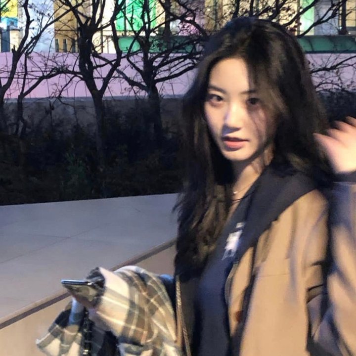 绝命直播