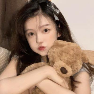 铜雀台