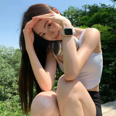 绝代双基